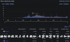 区块链科技试点项目揭秘：专家独家分享必知秘