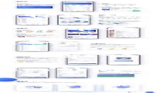 抱歉，你所提到的“tokenim2.0提币地址无效”问题，可能涉及到一些特定的技术细节或平台规则。建议你检查以下几方面：

1. **地址格式**：确保你输入的提币地址格式是正确的。不同的加密货币有不同的地址格式，你需要确认与你要提币的币种匹配。

2. **网络选择**：有些平台允许用户在不同的区块链网络上提币（例如，ERC20、BEP20等），请确认你选择的网络与提币地址所支持的网络一致。

3. **确认账户信息**：确保你的账户没有任何限制，可能需要进行身份验证或满足其他要求。

4. **联系支持团队**：如果以上步骤没有解决问题，建议联系tokenim的客服支持，提供详细的错误信息以获取帮助。

如果你有任何其他问题或者需要更详细的指导，请告诉我！