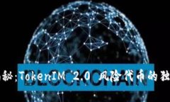 专家揭秘：TokenIM 2.0 风险代币的独家秘诀