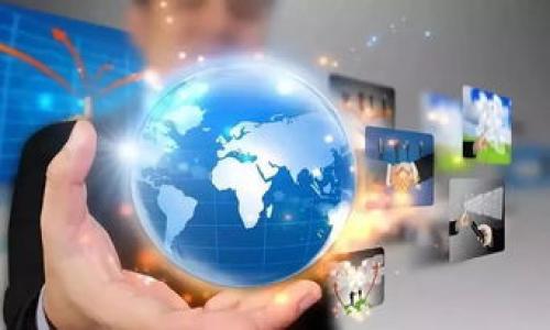 抱歉，你提到的“tokenim2.0 闪退”问题，我可以帮助你提供一些解决方法或步骤。请问你是在使用哪个设备或者操作系统？闪退的问题可以有多种原因，比如应用程序本身的 Bug、设备的兼容性问题、网络连接问题等等。以下是一些常见的解决办法：

### 1. 更新应用
首先，确保你的 Tokenim 应用程序是最新版本。开发者会不定期更新应用，修复已知的错误和兼容性问题。

你可以在应用商店中查找 Tokenim，看看是否有可用的更新。如果有，赶紧下载并安装最新的版本，说不定就能解决闪退的问题。

### 2. 清除缓存
清除应用缓存有时候能有效解决问题。

在你设备的设置中，找到应用管理，然后选择 Tokenim，接着你会看到“清除缓存”的选项，点击一下即可。这一步骤不会删除你的数据，放心去做吧。

### 3. 重启设备
有时候，简单的重启设备就能解决临时的系统故障。

长按电源键，选择重启你的设备，再次尝试打开 Tokenim，看看问题是否得到解决。就像是给你的设备一个重新开始的机会。

### 4. 重新安装应用
如果以上方法都不起作用，可以考虑卸载后重新安装应用。

先卸载 Tokenim，然后前往应用商店重新下载，安装完成后再试试看。这种方法通常对于解决问题非常有效。

### 5. 检查权限设置
确认应用的权限设置是否正常。

在设备设置中检查 Tokenim 的权限，确保它有正常运行所需的必要权限，比如网络、存储等。

### 6. 联系客服
如果上述方法仍然无法解决你的问题，最直接的办法是联系 Tokenim 的客服团队。

他们能提供专业的技术支持，帮助你解决闪退的问题。通常在应用的设置或官网上都可以找到客服联系方式。

希望这些方法能帮到你，让你顺利使用 Tokenim。若你还有其他问题或情况，请随时告诉我！