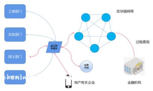 专家揭秘：Tokenim冷钱包的独家使用秘诀，让你的数字资产更安全