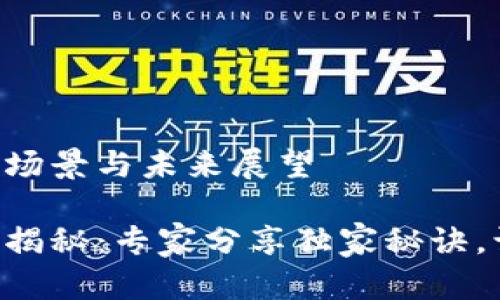 区块链的应用场景与未来展望

区块链应用大揭秘：专家分享独家秘诀，让你了解一切！