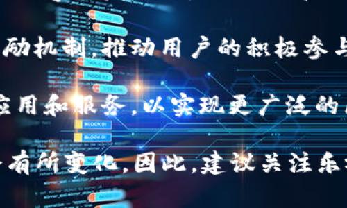 乐视网在区块链领域的探索和产品开发主要集中在版权保护、内容分发和数字资产管理等方向。以下是乐视网的一些区块链产品和相关信息：

1. **乐视链**：乐视网推出的区块链平台，旨在为影视、音乐等内容的版权保护提供解决方案。通过区块链技术，可以记录内容创作、传播的每一步，实现去中心化的版权管理。

2. **数字版权管理**：乐视网结合区块链技术，推出数字版权管理系统，能够有效追踪电影、音乐等内容的使用情况，避免盗版和侵权行为。

3. **内容分发网络**：利用区块链技术，乐视网意图搭建一个去中心化的内容分发网络，从而提高内容的传播效率，降低成本，同时让内容创作者获得更多的收益。

4. **区块链数字货币**：乐视网探索使用区块链数字货币作为消费和激励机制，推动用户的积极参与和内容创作。

5. **合作项目**：乐视网还与其它区块链项目和企业合作，开发相关的应用和服务，以实现更广泛的区块链技术落地。

需要注意的是，随着行业的发展，乐视网的区块链产品和具体应用可能会有所变化。因此，建议关注乐视网的官方网站以及相关新闻动态，以获取最新的信息。