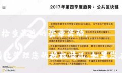 要取消Tokenim的授权，您可以按照以下步骤进行操