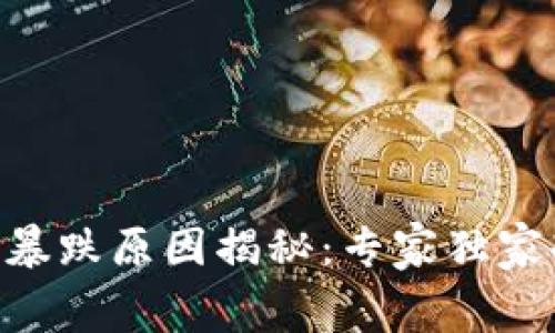 Tokenim代币暴跌原因揭秘：专家独家剖析内幕秘诀