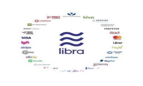 长沙区块链行业专家独家揭秘：最值得关注的公司及发展前景