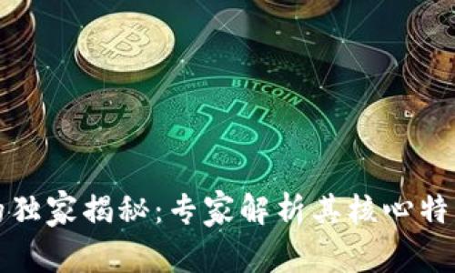 区块链产业的独家揭秘：专家解析其核心特点与未来趋势