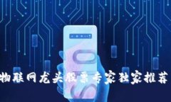 2024年区块链物联网龙头股票专家独家推荐，揭秘