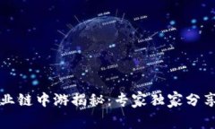 区块链产业链中游揭秘：专家独家分享内幕秘诀