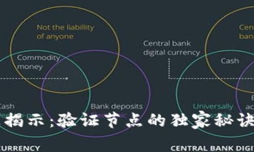 区块链专家揭示：验证节点的独家秘诀与类型分析