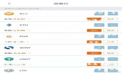 栖霞区作为南京市一个重要的科技与产业发展区