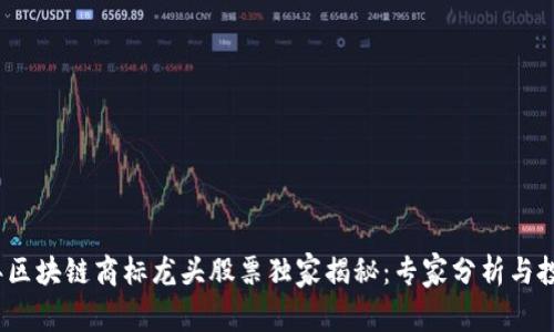 2023年区块链商标龙头股票独家揭秘：专家分析与投资秘诀