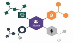 Tokenim 2.0专家独家揭秘：轻松备份你的Keystore秘诀