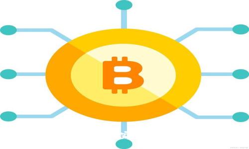 区块链发达地区揭秘：专家独家分享2023年热门城市与秘诀