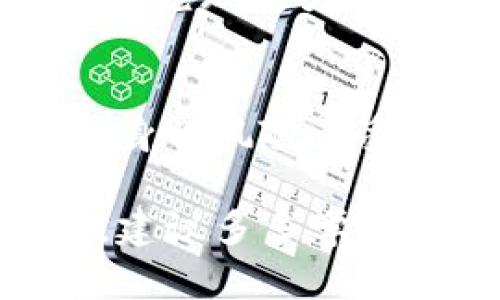 在区块链行业发展的浪潮下，河南省也涌现出一些区块链相关的企业和股票。这些企业凭借技术创新和市场需求，逐渐成为了投资者关注的焦点。以下是一些河南区块链龙头股票的介绍：

### 1. **河南高新技术投资股份有限公司（股票代码：xxxx）**

**公司简介：**
河南高新技术投资股份有限公司是一家专注于高新技术和互联网金融的公司。近年来，该公司积极布局区块链技术，致力于提供区块链解决方案，推动数字资产的管理和交易。

**投资亮点：**
- **技术实力**：公司拥有一支技术团队，具备丰富的区块链研发经验，并已申请多项相关专利。
- **市场前景**：区块链技术的应用场景广泛，包括供应链金融、数字身份等，公司在这些领域具有布局。

### 2. **河南云计算科技有限公司（股票代码：xxxx）**

**公司简介：**
河南云计算科技有限公司是一家专注于云计算和大数据的科技企业。随着区块链技术的发展，该公司积极创新，将云计算与区块链结合，以提升数据的安全性和可靠性。

**投资亮点：**
- **创新结合**：公司在云计算的基础上，成功推出了基于区块链的服务，取得了市场的好评。
- **政策支持**：国家对云计算和区块链的支持政策，为公司的发展提供了良好的外部环境。

### 3. **河南信息产业股份有限公司（股票代码：xxxx）**

**公司简介：**
河南信息产业股份有限公司专注于信息技术和数字化转型，近年来逐步拓展区块链应用，提供企业级的区块链解决方案。

**投资亮点：**
- **全面布局**：公司不仅关注区块链技术本身，还积极推动区块链在不同行业的应用，涵盖金融、物流等多个领域。
- **客户基础**：多家知名企业已经与公司达成合作，市场信心逐渐增强。

### 如何投资区块链龙头股票

投资区块链相关股票的时候，首先要了解市场的变化和技术的发展。以下是一些建议，能够帮助你在这一领域更好地投资。

1. 了解区块链技术
说真的，了解区块链的基本原理对于投资是很有帮助的。区块链是一种去中心化的分布式账本技术，能够提供更高的透明度和安全性。从投资角度看，了解技术能帮助你更好地评估公司的实力。

2. 关注市场动态
市场变化无常，区块链行业的发展也受政策、技术和市场情绪的影响。因此，定期关注行业新闻、政策动向，以及技术趋势是明智之举。这样能够及时调整投资策略，规避风险。

3. 分散投资
不要把所有的资金都投资在一两只股票上。尽量将投资分散在多只股票上，这样会减少因单一股票波动带来的风险。比如在投向河南的区块链龙头股票时，考虑多家公司的表现和潜力。

4. 长期观察与耐心
区块链仍处于发展的初期阶段，不少企业需要时间来兑现其潜力。所以，建议投资者要有长期的投资视野，能够承受市场短期波动的影响。

### 风险提示

当然，投资任何股票都有风险，区块链行业更是如此。由于市场尚处于探索阶段，许多企业的兑现能力尚未得到验证，因此要谨慎评估潜在的风险。

总结
河南的区块链龙头股票展现出了不错的发展潜力，但投资者在选择时应仔细考量，结合自身的风险承受能力做出明智的投资决定。切记，投资最重要的是保持理性和耐心，不盲目跟风。

以上是有关河南区块链龙头股票的一些基本信息和投资建议。如果对区块链行业感兴趣，建议多多学习相关知识，跟上这个快速发展的领域。希望这些信息能对你有所帮助！