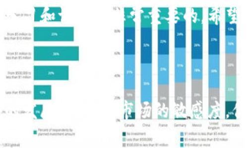   区块链项目公司股票揭秘：专家独家分享投资秘诀 / 

 guanjianci 区块链股票, 投资, 加密货币 /guanjianci 

引言：为什么关注区块链股票？

区块链技术近几年来引起了全球范围内的关注，许多投资者纷纷观察这一领域的发展动向。许多人都在问，区块链项目公司的股票有哪些？为什么要投资这些股票？在这里，我们不仅会解答你的疑问，还会分享一些专家独家的投资秘诀，帮助你更好地理解这个快速发展的市场。


区块链与股票市场的结合

说真的，区块链技术本质上是一个去中心化的、透明的交易记录系统，最初是为了支持比特币这样的加密货币而产生的。随着时间的推移，这一技术逐渐被应用到各个行业，包括金融、物流、医疗等。很多区块链项目公司开始在股票市场上市，成为了投资者关注的焦点。



其实，理解区块链项目公司股票的好处，首先要明白区块链的潜力。想象一下，全球经济正在逐步被数字化，未来越来越多的企业可能会采用区块链技术来提高效率和透明度。这意味着，随着时间的推移，相关公司的股票可能会随着行业的发展而增值。


区块链项目公司股票推荐

在这里，我们简单介绍一些投资者比较看好的区块链项目公司及其股票。这些公司在区块链技术方面有显著的投资，可能会给投资者带来不错的回报。


h41. Coinbase Global Inc.（COIN）/h4

作为一家美国的加密货币交易所，Coinbase无疑是区块链领域的佼佼者。它的上市吸引了大量的投资者，成为了区块链领域的“明星”。当然，Coinbase的股票价格会受到加密货币市场波动的影响，因此，建议投资者在考虑投资之前，深入分析市场动态哦！


h42. Marathon Digital Holdings, Inc.（MARA）/h4

如果你对比特币挖矿感兴趣，那么Marathon Digital是一个不容错过的投资选择。该公司专注于比特币的挖矿和相关运营，随着比特币价格的上涨，其股票也表现不俗。不过，投资者需要注意挖矿业务的运营成本和市场波动。


h43. Riot Blockchain, Inc.（RIOT）/h4

Riot Blockchain的业务同样围绕比特币挖矿展开，近年来发展迅速。它根据市场需求不断调整自己的挖矿策略，并开发新的技术来提高效率。跟Marathon Digital类似，对于投资者来说，关注比特币市场的变化极其重要。


区块链投资的风险与机遇

当然，投资区块链股票并非没有风险。市场的不确定性让许多投资者感到忐忑。加密货币的价格波动剧烈，可能会对公司的盈利能力产生显著影响。同时，监管政策的变化也可能影响整个行业的前景，因此，投资者在做出决策时一定要谨慎哦。



不过，机遇总是伴随着挑战。随着越来越多的公司将区块链技术应用到业务中，市场的潜力也在不断扩大。许多行业的领军企业都已经开始探索区块链的潜在应用，因此，适时调整投资组合，抓住时代的机会，是非常重要的。


专家的投资秘诀

接下来，我们来聊聊一些专家的独家投资秘诀，这些小技巧能帮助你在区块链投资中少走很多弯路。


h41. 研究行业趋势/h4

与其盲目跟风，不如提前挖掘行业趋势和潜在企业。比如，近年来DeFi（去中心化金融）和NFT（非同质化代币）等概念的兴起，吸引了大量投资者。留意这些新兴领域，可能会为你带来意想不到的投资回报。


h42. 理解公司的商业模式/h4

投资一家公司的股票，首先要理解它的商业模式。公司是如何盈利的？主要收入来源是什么？只有在深入理解公司运营模式的基础上，才能做出明智的投资决策。


h43. 保持灵活，及时调整策略/h4

区块链市场变化迅速，因此，保持灵活性至关重要。当市场趋势发生变化时，及时调整投资策略，以适应新的环境。有时，耐心等待也是一种智慧，但适时回调投资组合同样重要。


h44. 不要把所有鸡蛋放在一个篮子里/h4

这条投资原则永远适用。在区块链投资中，切忌将所有资金投入到单一股票上。多元化投资不仅能降低风险，还能提高整体回报的可能性。


h45. 留意监管动态/h4

最后，密切关注各国的区块链监管政策。这些政策可能会影响整个行业的走势和相关公司的运营。因此，及时获取和分析这些信息将有助于你做出更好的投资决策。


结论：投资需谨慎，保持学习

综上所述，区块链项目公司的股票为投资者提供了丰富的机会，但伴随而来的风险也不容小觑。对于每位投资者而言，适时学习和调整是非常重要的。希望这些专家的投资秘诀能在你投资之路上有所帮助。



记住，投资没有绝对的安全，只有经过理性分析和研究后，才能在复杂的市场中找到属于自己的机会。继续关注区块链领域的发展，保持对市场的敏感度，你或许能够在未来的投资中大放异彩。加油！
