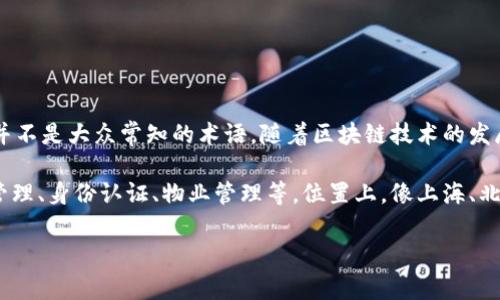 王兴（美团创始人）对区块链的探索和应用引起了不少关注，但具体的“区块链城市”概念并不是大众常知的术语。随着区块链技术的发展，许多企业和个人都在寻找将其应用于城市管理、治理和服务的方式。

一般来说，区块链城市的构想是将区块链技术融入城市的各个方面，比如交通管理、能源管理、身份认证、物业管理等。位置上，像上海、北京和深圳这样的城市由于其科技氛围和基础设施的成熟，往往是区块链相关项目的试点。

如果你对王兴及区块链技术在城市应用方面有更具体的兴趣或问题，欢迎进一步探讨！