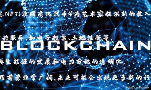 数字区块链产业链涵盖了多个行业和应用，随着区块链技术的快速发展，这些行业也在不断演变和扩展。以下是一些主要的行业：

1. **金融服务**
   - **加密货币**：比特币、以太坊等虚拟数字货币的发行、交易和管理。
   - **去中心化金融（DeFi）**：利用区块链技术进行贷款、借贷、交易等金融服务，不依赖传统银行。

2. **供应链管理**
   - 使用区块链技术追踪产品从生产到销售的全过程，提高透明度和可追溯性，降低伪造风险。

3. **身份验证**
   - 通过区块链进行数字身份的管理，提供更安全的身份验证解决方案，防止身份盗用。

4. **健康医疗**
   - 在健康记录的管理和共享中使用区块链，确保数据的安全性和隐私性，提高医疗服务的质量。

5. **智能合约**
   - 自动化执行合同条款的程序，应用于多个领域，如房地产、法律、保险等，减少中介和增加效率。

6. **物联网（IoT）**
   - 结合物联网设备与区块链，提升数据的安全性和设备间的互操作性。

7. **文化艺术**
   - 用于数字艺术品的认证与交易，通过NFT（非同质化代币）为艺术家提供新的收入来源。

8. **政府服务**
   - 政府利用区块链技术提供透明的公共服务，如电子投票、土地注册等。

9. **能源**
   - 利用区块链管理能源交易，推动可再生能源的发展和电力分配的透明化。

这些行业只是冰山一角，区块链技术的应用前景非常广阔，未来可能会出现更多新的行业和商业模式。