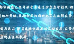 区块链技术的快速发展引发了全球各国对其监管