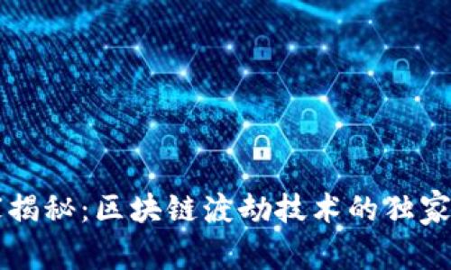 专家揭秘：区块链渡劫技术的独家秘诀