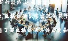 区块链这一术语最早是由中本聪在2008年引入的，