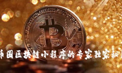 币圈区块链小程序的专家独家秘籍