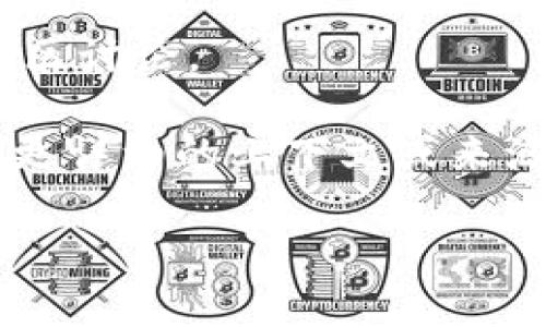 在加密货币领域，tokenim并不是一个广为人知的术语或品牌，对于“tokenim”是否指代特定的冷钱包，这一点在网络上并没有广泛的信息或定义。一般而言，冷钱包是指一种不直接连接到互联网的钱包，用于存储加密货币，能够有效防止黑客攻击和盗窃。

如果“tokenim”是指某种特定的加密资产管理工具或服务，了解它的详细功能和性质可能需要查阅其官方资料或社区讨论。

简单总结一下，冷钱包是为了安全存储加密货币而设计的设备，而如果要具体了解“tokenim”的相关信息，可能需要更详细的上下文或来源。

如果你有关于tokenim更多的信息或具体的问题，欢迎分享！