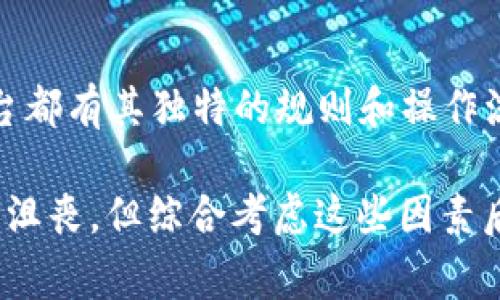 在使用任何加密货币平台时，用户遇到资产无法转出的问题是相对常见的。Tokenim中的USDT转不出去可能由多个因素导致，接下来我会详细为你分析这些原因，并提供一些解决方案。如果你在Tokenim使用USDT时遇到转出困难，首先不要慌张，逐步排查问题是解决的关键。

一、可能的原因分析

1. **验证问题**：很多加密货币平台为了保护用户资金，会要求用户完成身份验证。如果你的账户还没有完成KYC（了解你的客户）验证，那么可能会限制某些功能，包括转出资金。

2. **网络问题**：有时候不是平台的问题，而是网络的问题。例如，交易所的服务器可能在进行维护或出现故障，导致无法处理你的转出请求。

3. **转账限制**：部分平台会对转账金额设置上限，特别是在新用户或者未完成某些验证的情况下。如果你的转账金额超过了这个限制，系统可能会拒绝处理。

4. **合约问题**：若你使用的是某种合约的USDT，可能会因为合约限制而无法直接转出。例如，某些流动性池或质押合约中的资产是被锁定的，不能转出。

5. **手续费不足**：在进行转账的时候，务必确认你的账户中是否有足够的手续费（Gas Fee）。如果手续费不足，系统也无法处理你的转账请求。

二、解决方案

1. **检查账户状态**：首先，登录到你的Tokenim账户，查看账户状态是否正常，是否完成了身份验证。这通常可以在设置或个人资料中查找到相关信息。

2. **咨询客服**：如果你确认账户没有问题，可以尝试联系Tokenim的客服，说明你的情况并询问是否存在其他转账限制。他们的帮助通常会更直接有效。

3. **确认网络状态**：你可以检查各大社交媒体平台或加密货币社区，看看是否有其他用户也遇到类似的问题，有时这能帮助你确认问题是否为平台普遍性故障。

4. **调整转账金额**：尝试减少转账金额，看看能否顺利转出。有时候，将金额分开多次小额转出是一种有效方法。

5. **保证手续费充足**：在准备转账之前，确保你的账户里有足够的手续费。可以查看Tokenim平台关于手续费的说明，了解手续费的标准以及如何计算。

三、转账基本注意事项

1. **确认地址**：转账前，再次确认接收地址是否正确，避免因地址错误导致资产损失。

2. **选择合适的网络**：如果Tokenim支持多种网络（如TRC20、ERC20等），确保你选择的是接收方支持的网络，否则资产可能会丢失。

3. **保持软件更新**：如果你在使用手机或桌面端应用程序，请确保它们是最新版本。有时候旧版本可能会出现兼容性问题。

四、总结

总之，如果你在Tokenim平台上的USDT无法转出，首先不要慌张，仔细检查以上可能的原因并尝试相应的解决方案。每个平台都有其独特的规则和操作流程，熟悉这些规则和流程可以帮助你更顺利地进行加密货币的操作。

如同日常生活中，我们总会遇到一些小麻烦，解决这些麻烦的过程反而能让我们学到更多的知识和技能。转账问题虽然令人沮丧，但综合考虑这些因素后，往往能够找到解决方案。祝你在加密货币的世界里，一帆风顺，财源广进！