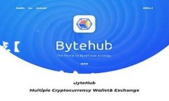 区块链行业作为一个快速发展的领域，其潜力和