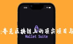 独家揭秘：夸克区块链上的顶尖项目与专家见解