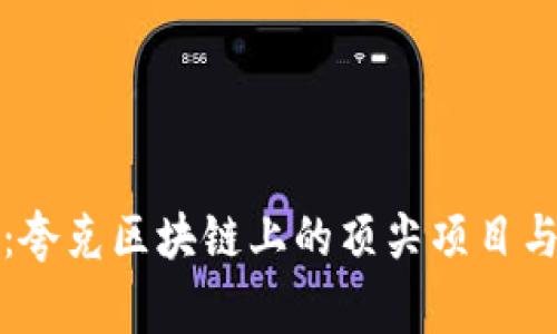 独家揭秘：夸克区块链上的顶尖项目与专家见解