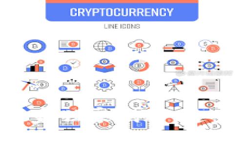 区块链传统产品的专家独家揭秘：这些品牌你一定要知道！