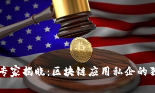 2023年专家揭晓：区块链应用私企的独家秘诀!