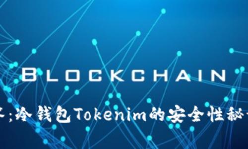 专家解答：冷钱包Tokenim的安全性秘诀大揭秘