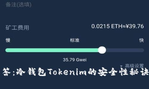 专家解答：冷钱包Tokenim的安全性秘诀大揭秘