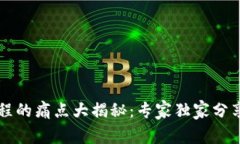 区块链编程的痛点大揭秘：专家独家分享解决秘