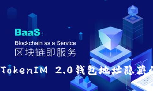 专家揭秘：TokenIM 2.0钱包地址隐藏的独家秘诀