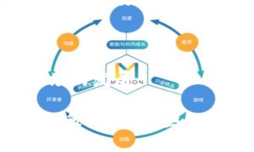 新能源汽车与区块链结合的领域近年来吸引了越来越多的投资者关注。这是因为这两者在技术上都有巨大的发展潜力。想要投资相关股票，首先需要了解一些相关公司及其在这些领域中的表现。以下是一些与新能源汽车和区块链相关的公司股票：

1. **比亚迪（002594）**：作为国内新能源汽车的重要制造企业，比亚迪在电动车市场占据了重要地位，同时也在积极探索区块链技术，以提升其供应链管理和生产过程的透明度。

2. **蔚来汽车（NIO）**：这是一家以高端电动汽车起家的公司，蔚来也在关注区块链技术的应用，尤其是在数据管理和用户体验方面。

3. **上汽集团（600104）**：作为中国最大的汽车制造商之一，上汽集团在新能源汽车领域内的布局吸引了不少目光。同时，该公司也在研究区块链在汽车分销和维护中的应用。

4. **小鹏汽车（XPEV）**：小鹏汽车是一家新兴的电动车制造商，致力于智能出行，其对区块链技术的兴趣主要集中在数据安全和用户隐私保护方面。

5. **恒大汽车（0708.HK）**：恒大最近进军新能源汽车市场，同时也在探索区块链如何支持其产业链的。

6. **区块链相关公司**：例如，某些专注于区块链技术的企业，如“区块链电动车”项目，可能间接影响新能源汽车市场的发展。

在考虑投资这些公司股票时，建议您多了解市场动态以及相关技术的发展趋势。同时，投资股票总有风险，务必谨慎决策。希望这些信息能够对您有所帮助！