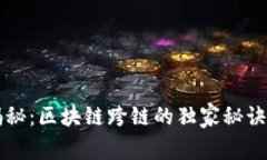 专家揭秘：区块链跨链的独家秘诀与特点