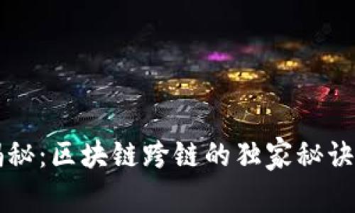 专家揭秘：区块链跨链的独家秘诀与特点