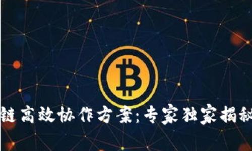 区块链高效协作方案：专家独家揭秘秘诀