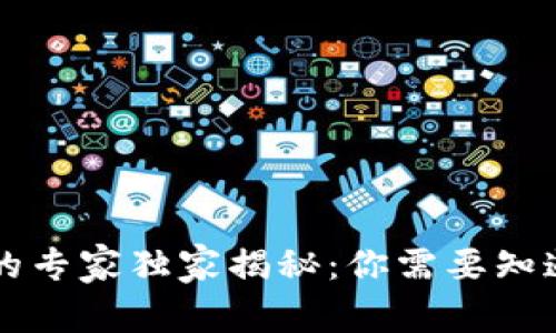 区块链接头的专家独家揭秘：你需要知道的几种类型