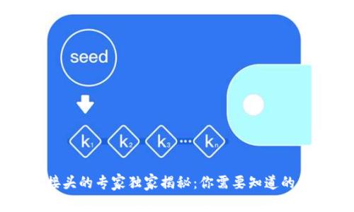 区块链接头的专家独家揭秘：你需要知道的几种类型