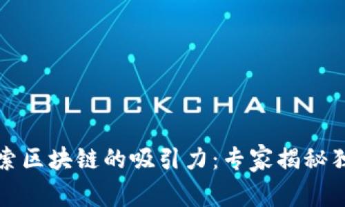 深入探索区块链的吸引力：专家揭秘独家秘诀