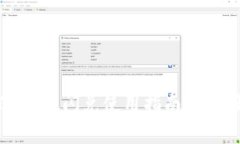 TokenIM 2.0 中的闪兑使用指南：专家解读独家秘诀