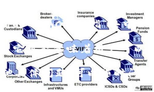 Tokenim 是一个专注于数字资产的管理和交易的平台，涉及去中心化金融（DeFi）、非同质化代币（NFT）等多个领域。如果您提到的 