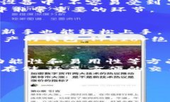 在谈论加密货币钱包时，市场上有许多选择，每