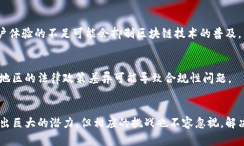 区块链技术作为一种颠覆性的创新，近年来在各个领域都获得了广泛关注。然而，区块链网络层的问题也随着技术的发展逐渐显现。以下是一些主要问题：

### 1. 可扩展性问题
区块链网络在处理交易时，特别是在高峰期，面临可扩展性挑战。以比特币和以太坊为例，它们在交易速度和交易成本上受到限制。随着用户数量的增加，网络可能会出现拥堵现象。

### 2. 交易确认时间
交易确认时间是用户体验的关键因素。在高负载时段，区块链网络可能需要较长的时间来确认交易，这会降低用户满意度。比如，比特币网络在高峰期可能需要数小时才能确认交易。

### 3. 网络安全问题
区块链虽然相对安全，但仍然面临潜在的攻击威胁，尤其是在网络层面。各种类型的攻击如51%攻击、Sybil攻击等可能会影响网络的正常运行和资产安全。

### 4. 节点去中心化问题
虽然区块链旨在去中心化，但实际上，部分区块链网络的节点集中度较高。这种集中可能导致网络控制权被少数节点掌握，从而影响系统的公平性和安全性。

### 5. 数据隐私和合规性
区块链的透明性是其一大优点，但在某些情况下，这种透明性可能会与数据隐私相悖。如何在不违反隐私法规的情况下利用区块链技术，是一个待解的难题。

### 6. 兼容性和互操作性
不同区块链网络之间往往缺乏兼容性和互操作性，使得资产和数据的转移变得复杂。在跨链协议尚不成熟的情况下，这一问题尤为突出。

### 7. 能源消耗问题
许多区块链网络（特别是基于工作量证明的网络）在维护网络安全性和处理交易时消耗大量能源。这引发了环保方面的担忧。

### 8. 分叉问题
区块链系统在升级或修改协议时，可能会出现分叉，这导致网络中的代币和权益不一致，给用户带来困惑和经济损失。

### 9. 用户体验
区块链用户界面往往较为复杂，不够友好，令普通用户难以上手。用户体验的不足可能会抑制区块链技术的普及。

### 10. 法律和监管问题
区块链技术在全球范围内仍处于法律监管的灰色地带，不同国家和地区的法律政策差异可能导致合规性问题。

### 总结
区块链网络层面的问题是多方面的，尽管这种技术在许多领域展现出巨大的潜力，但相应的挑战也不容忽视。解决这些问题将是行业发展的关键。