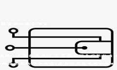    掌握Tokenim 2.0安全网：专家独家揭秘提升账户安