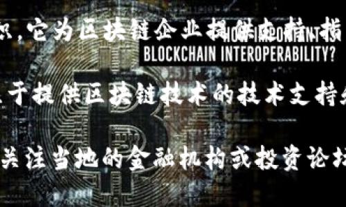 在银川区块链领域，随着行业的发展，出现了不少专注于区块链技术和相关应用的公司。以下是一些在银川区块链行业比较知名的公司或机构：

1. **银川区块链产业园**：该产业园区专门为区块链企业提供办公场地和相关服务，鼓励创新和发展。

2. **银川数字货币研究中心**：专注于数字货币的研究与开发，推动数字货币的应用与普及。

3. **华夏区块链科技有限公司**：致力于区块链技术的研发及相关应用，涵盖金融、供应链等多种场景。

4. **宁夏区块链协会**：虽然不是公司，但作为行业组织，它为区块链企业提供支持、指导以及资源对接。

5. **区块链技术服务公司**：有一些小型创业公司专注于提供区块链技术的技术支持和咨询服务。

如果想了解银川区块链相关基金或具体投资公司，建议关注当地的金融机构或投资论坛，了解最新的信息和动态。